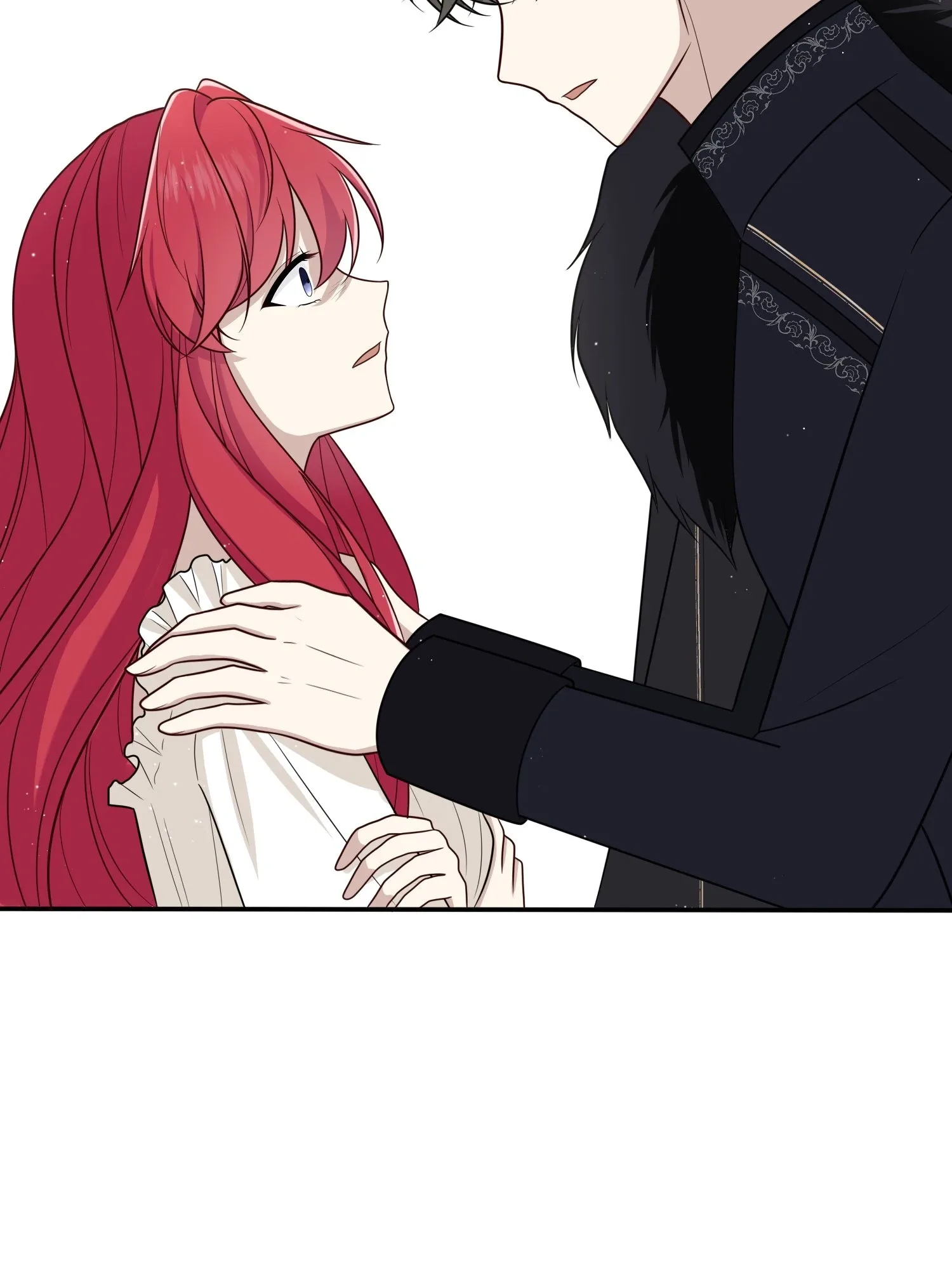 The poetry of love and war Chapter 7 page 65