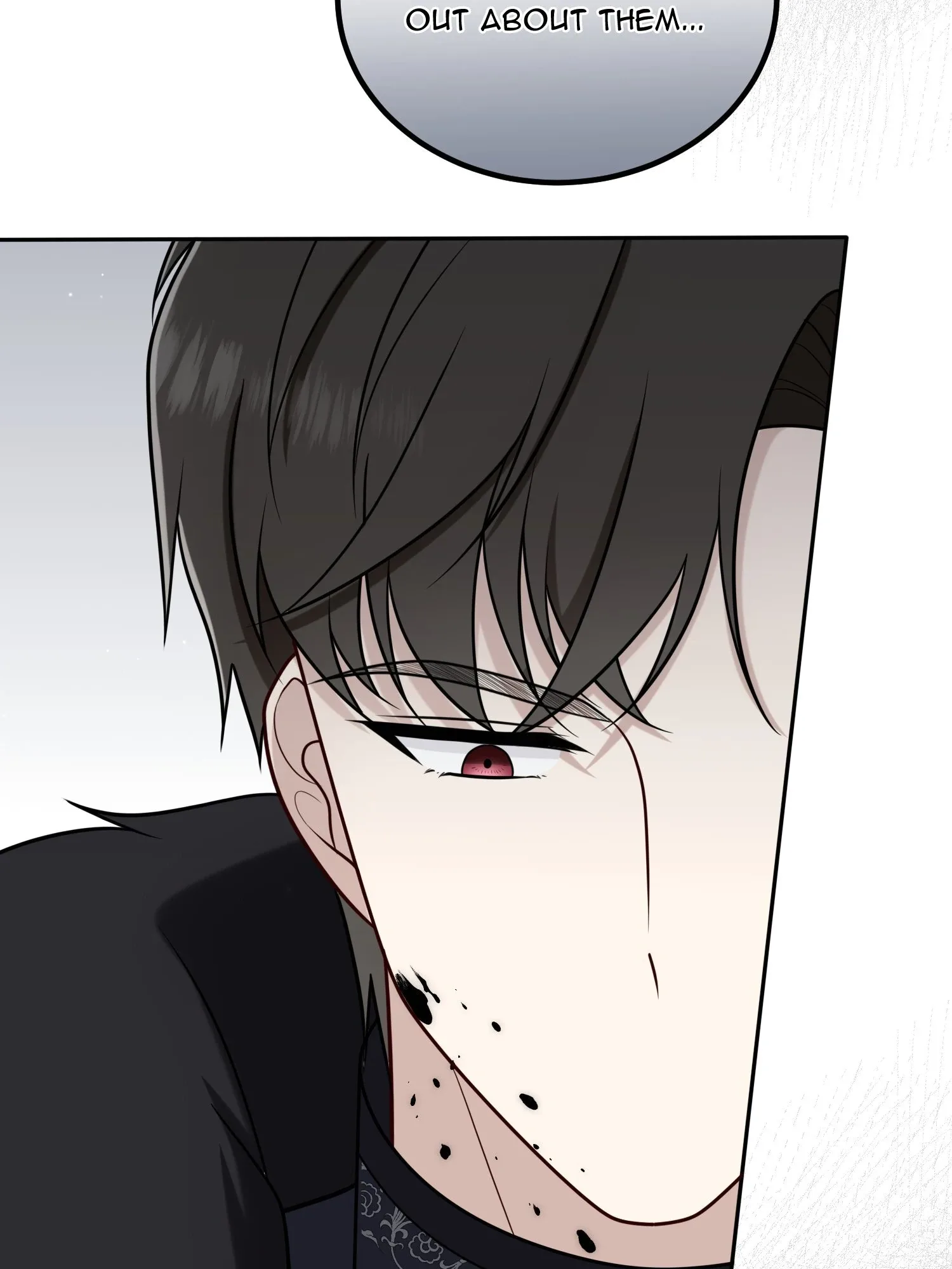 The poetry of love and war Chapter 9 page 93