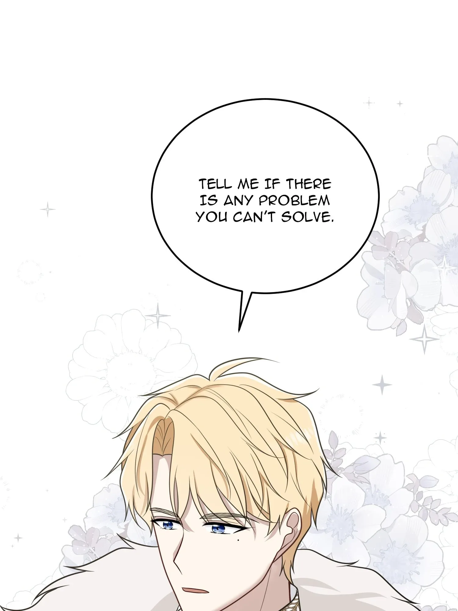The poetry of love and war Chapter 7 page 79