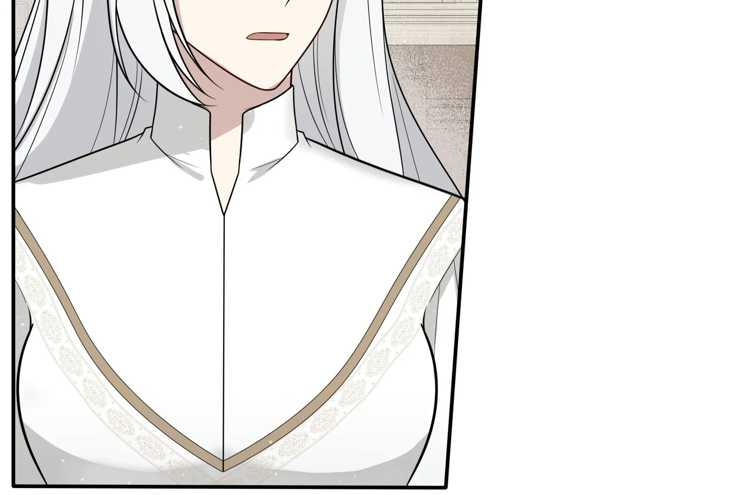 The poetry of love and war Chapter 7 page 86