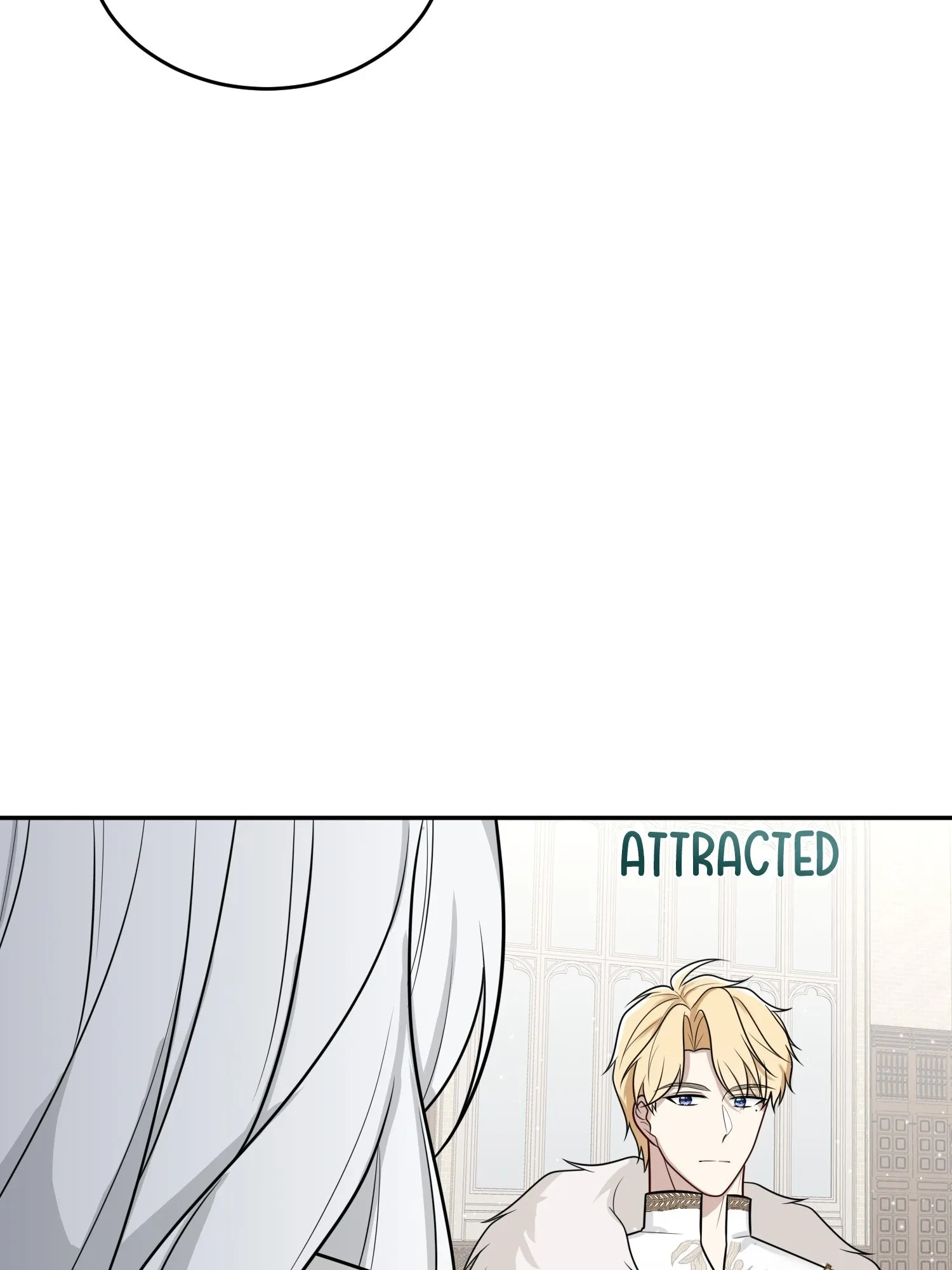 The poetry of love and war Chapter 7 page 81