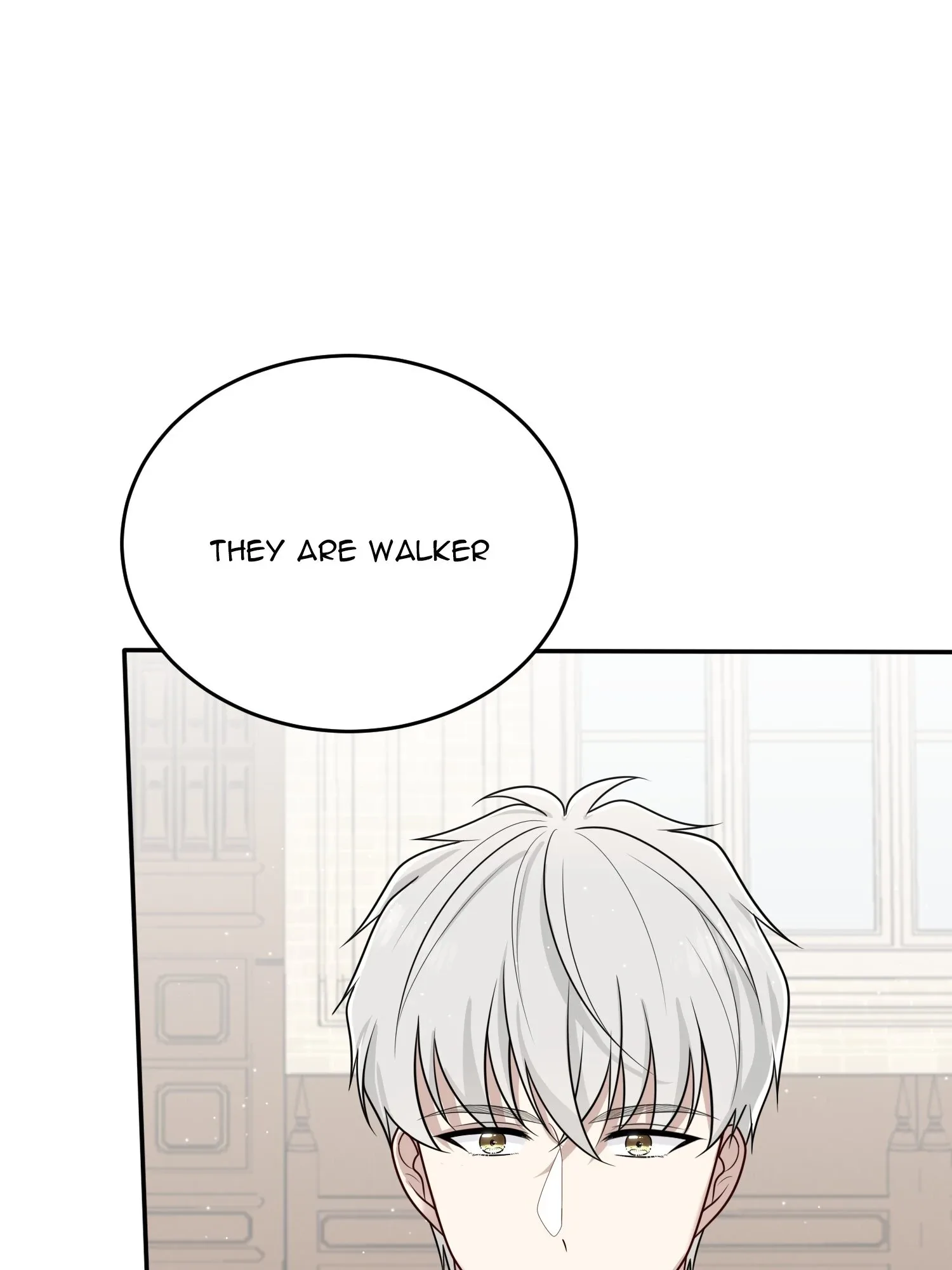 The poetry of love and war Chapter 7 page 96