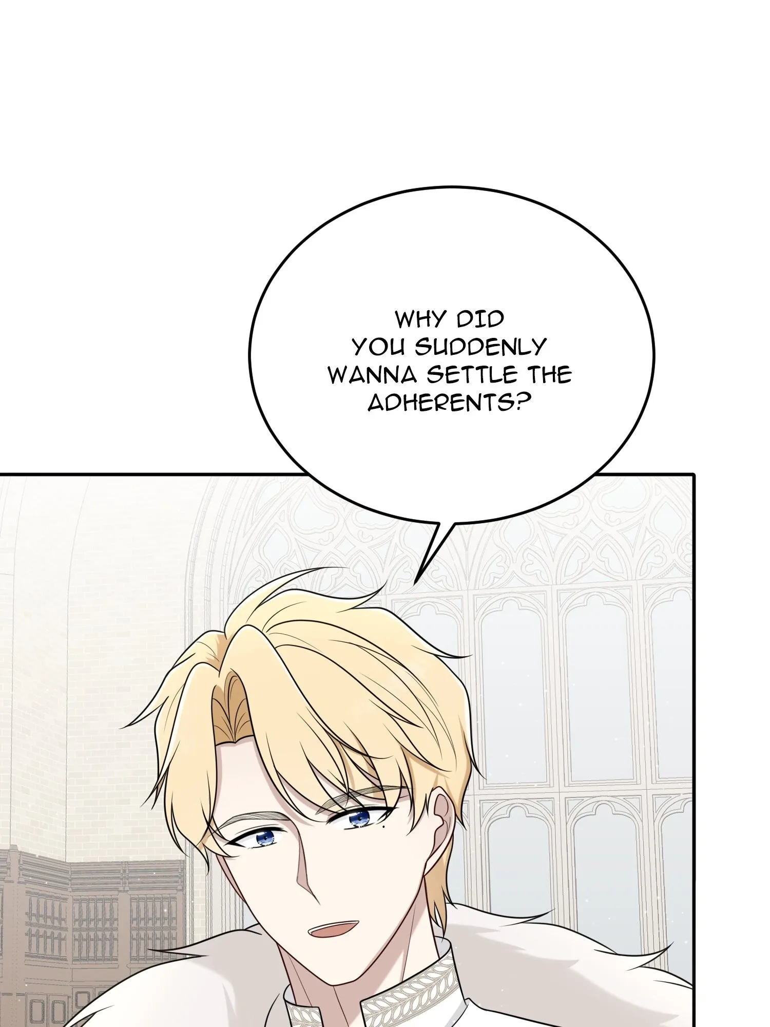 The poetry of love and war Chapter 7 page 110