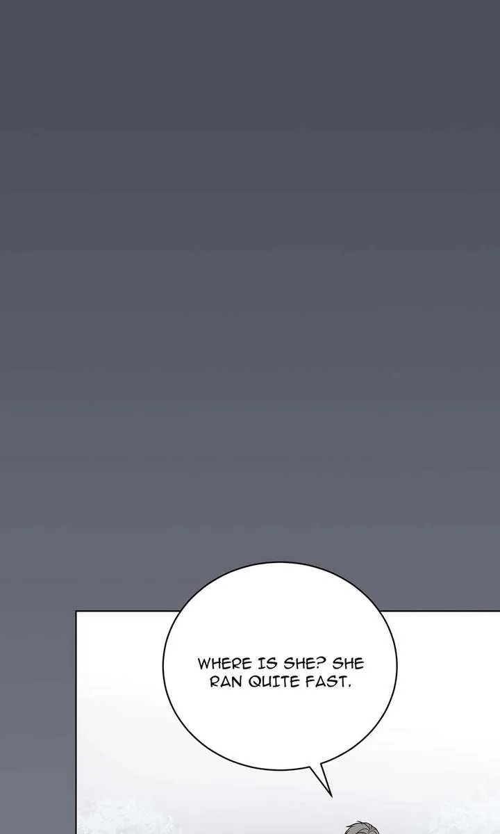The poetry of love and war Chapter 11 page 1