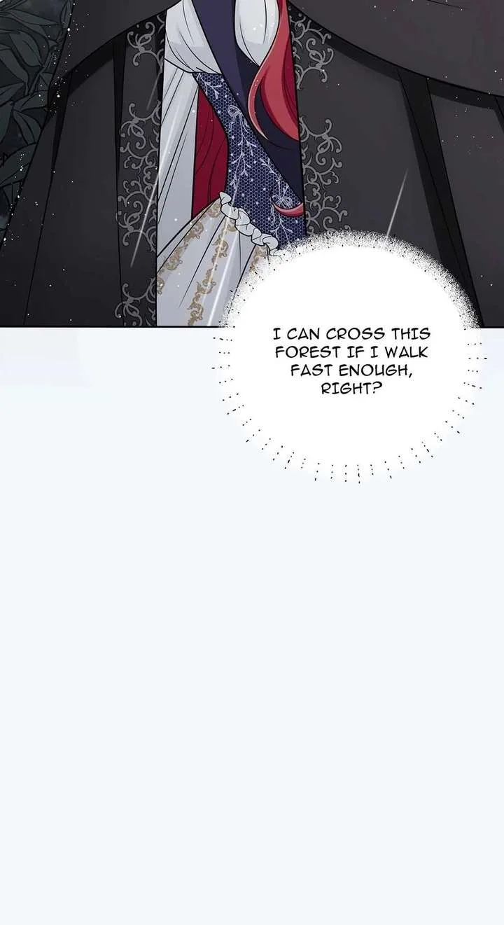 The poetry of love and war Chapter 11 page 7