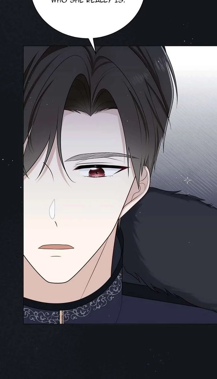 The poetry of love and war Chapter 12 page 57