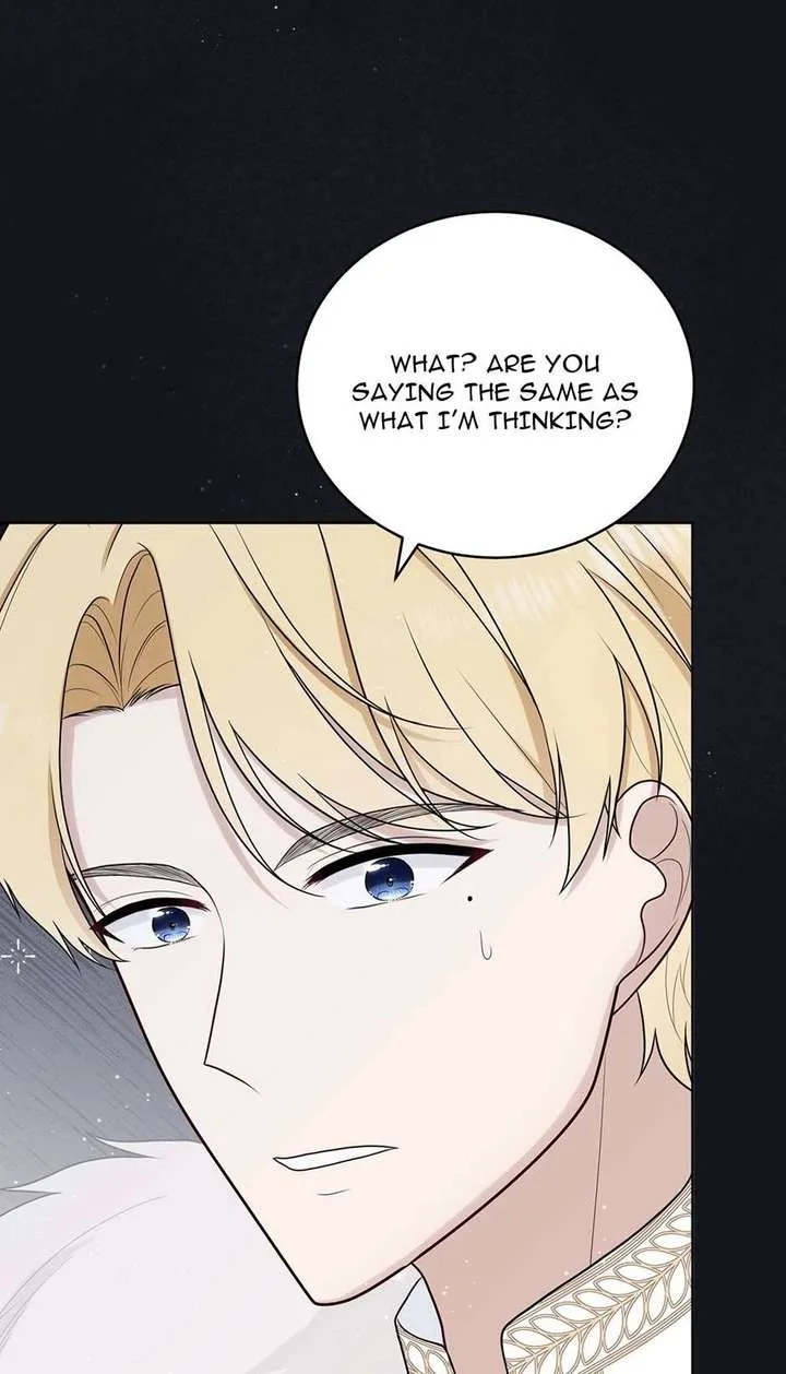 The poetry of love and war Chapter 12 page 58