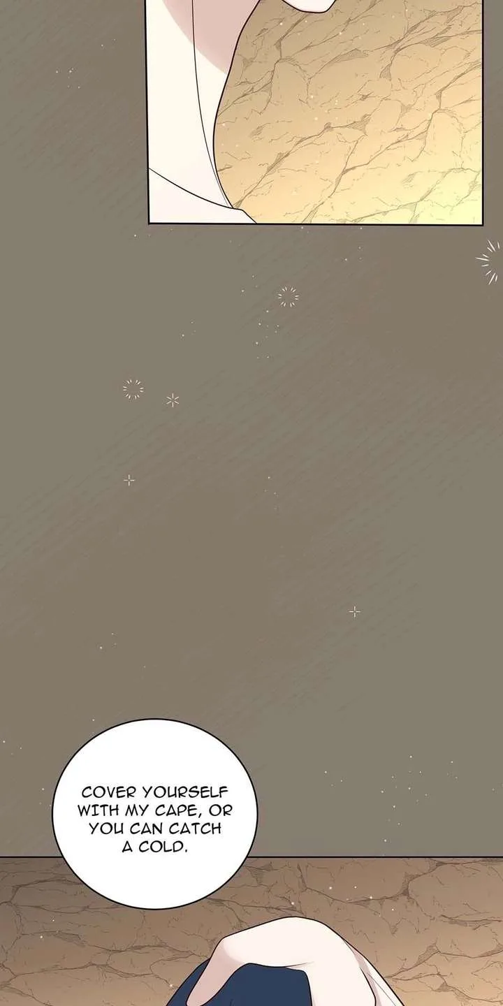 The poetry of love and war Chapter 12 page 54
