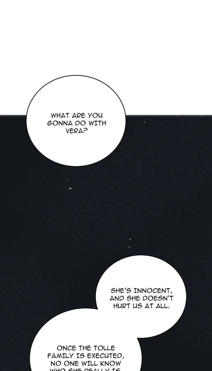 The poetry of love and war Chapter 12 page 56