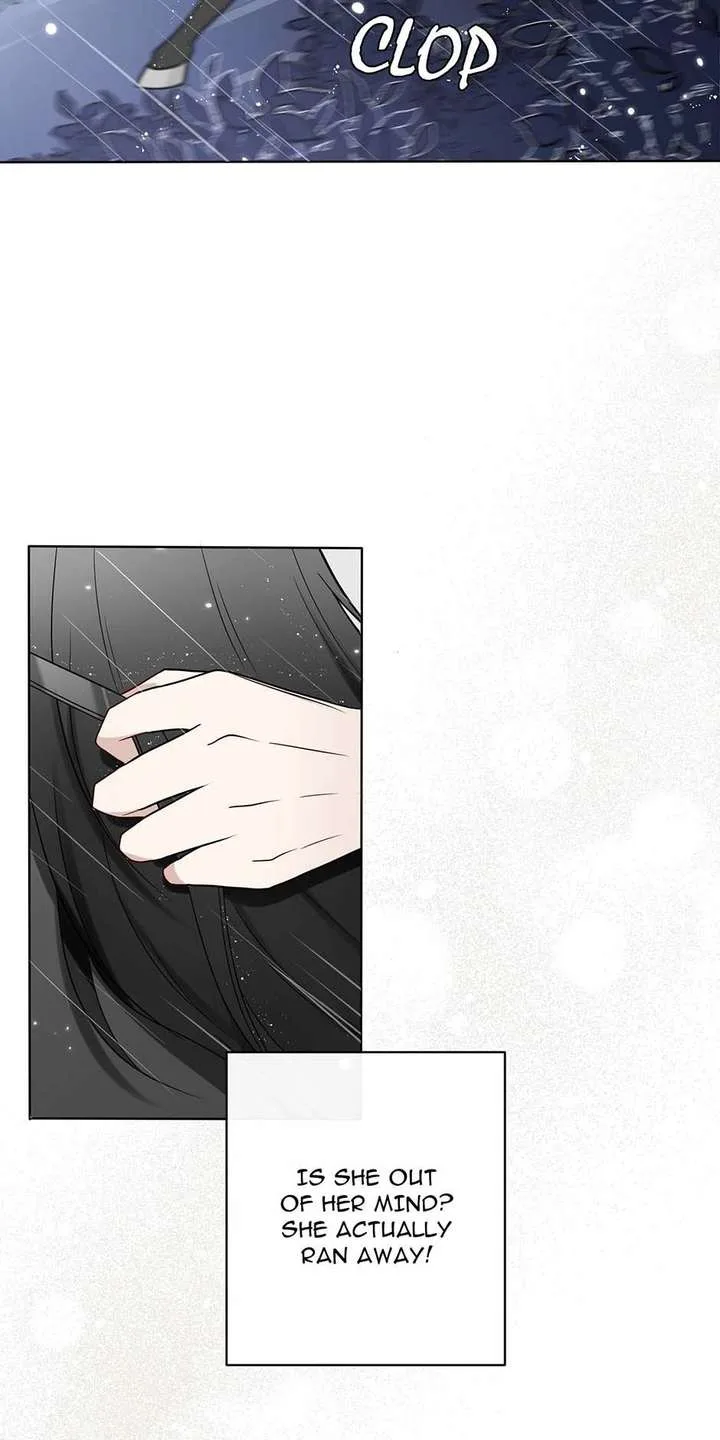 The poetry of love and war Chapter 11 page 10