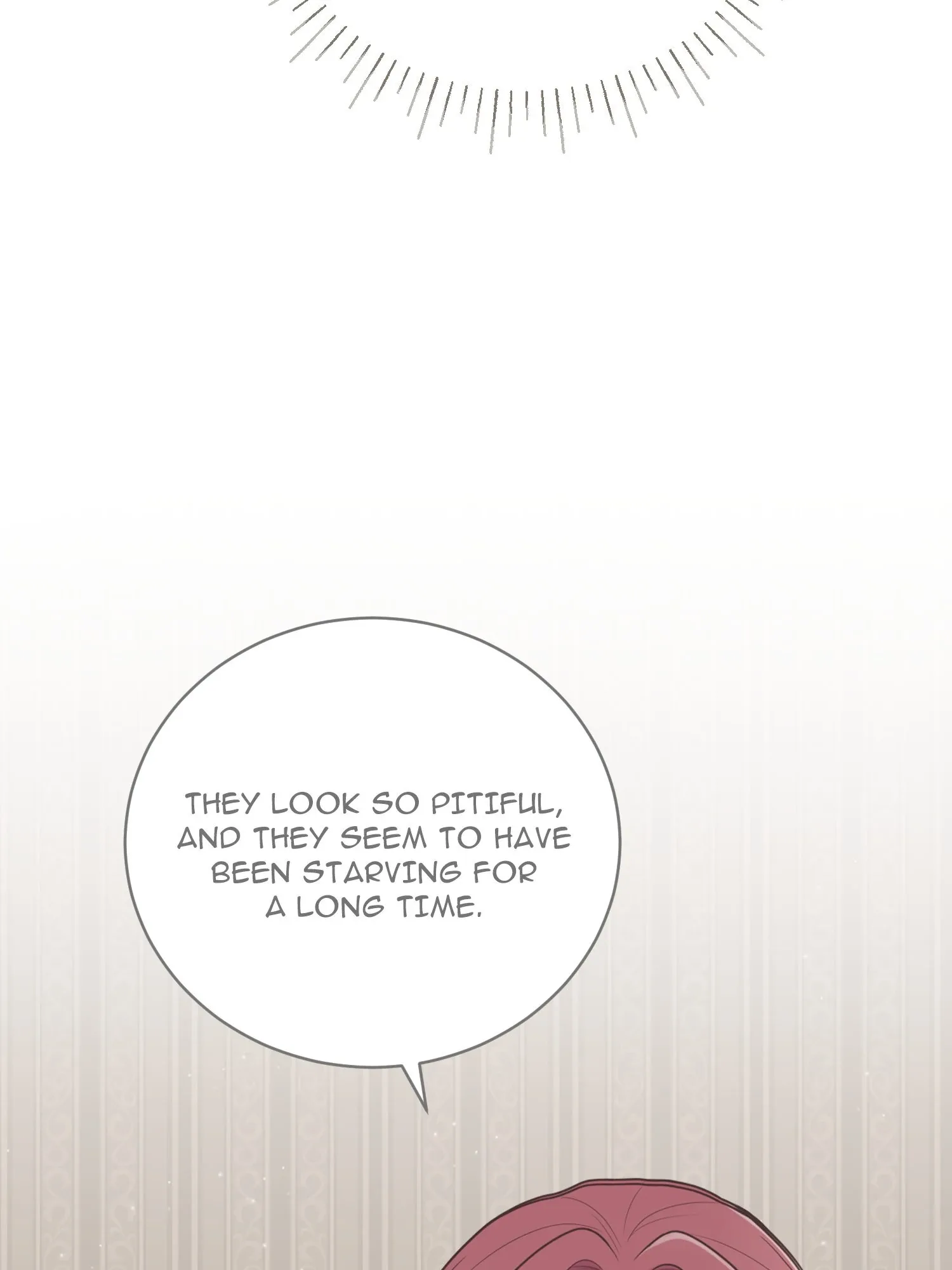 The poetry of love and war Chapter 7 page 114