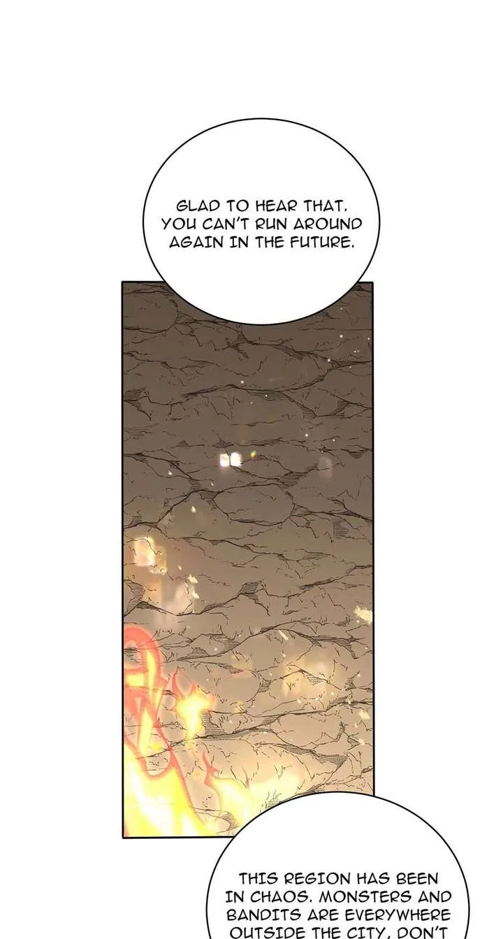 The poetry of love and war Chapter 12 page 6