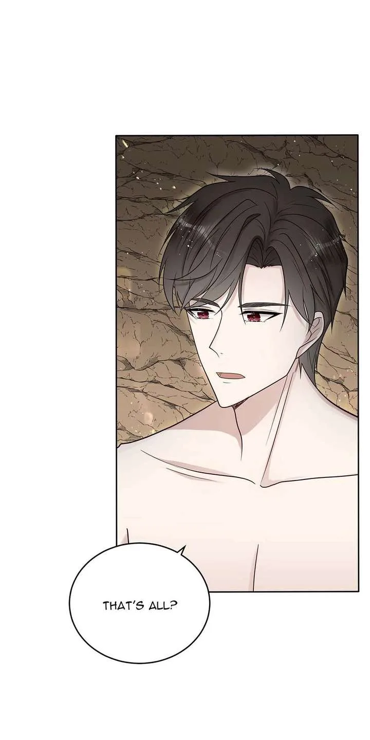 The poetry of love and war Chapter 12 page 22