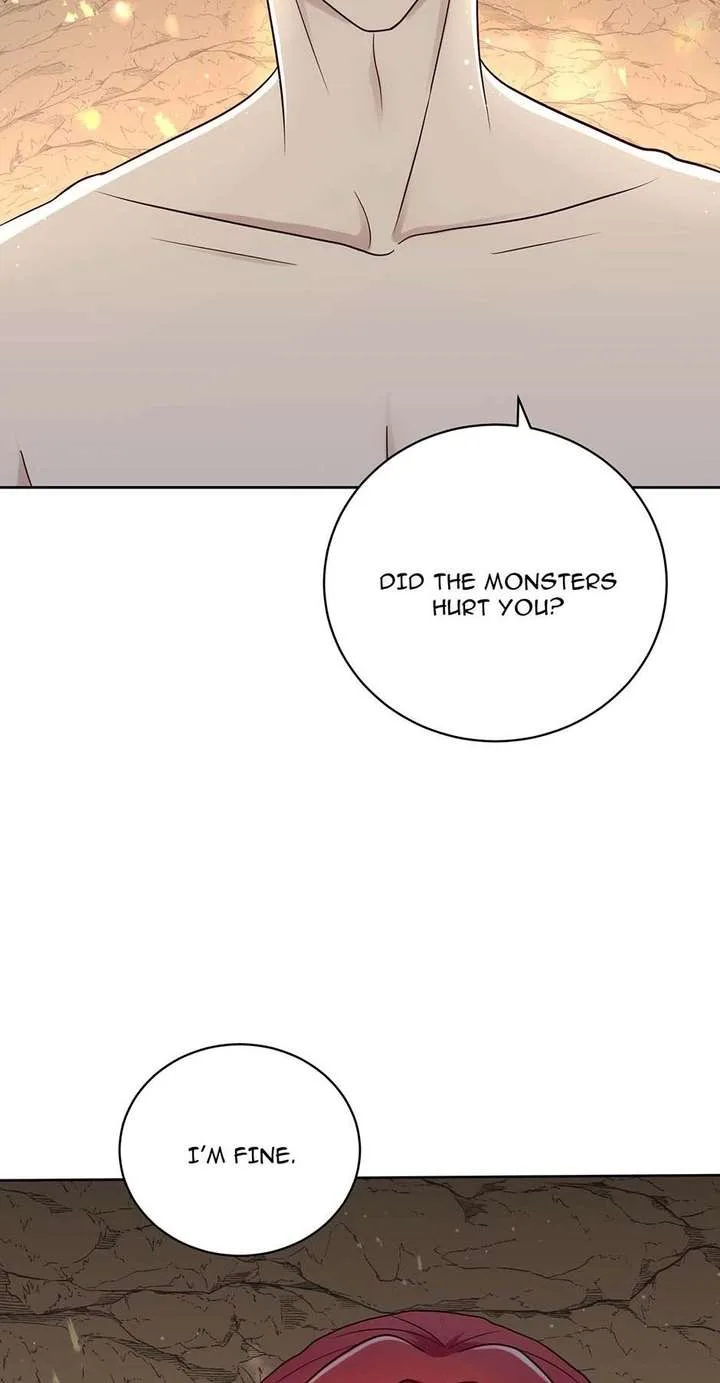The poetry of love and war Chapter 12 page 4