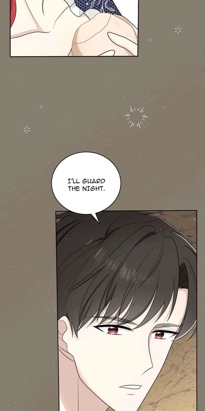 The poetry of love and war Chapter 12 page 53