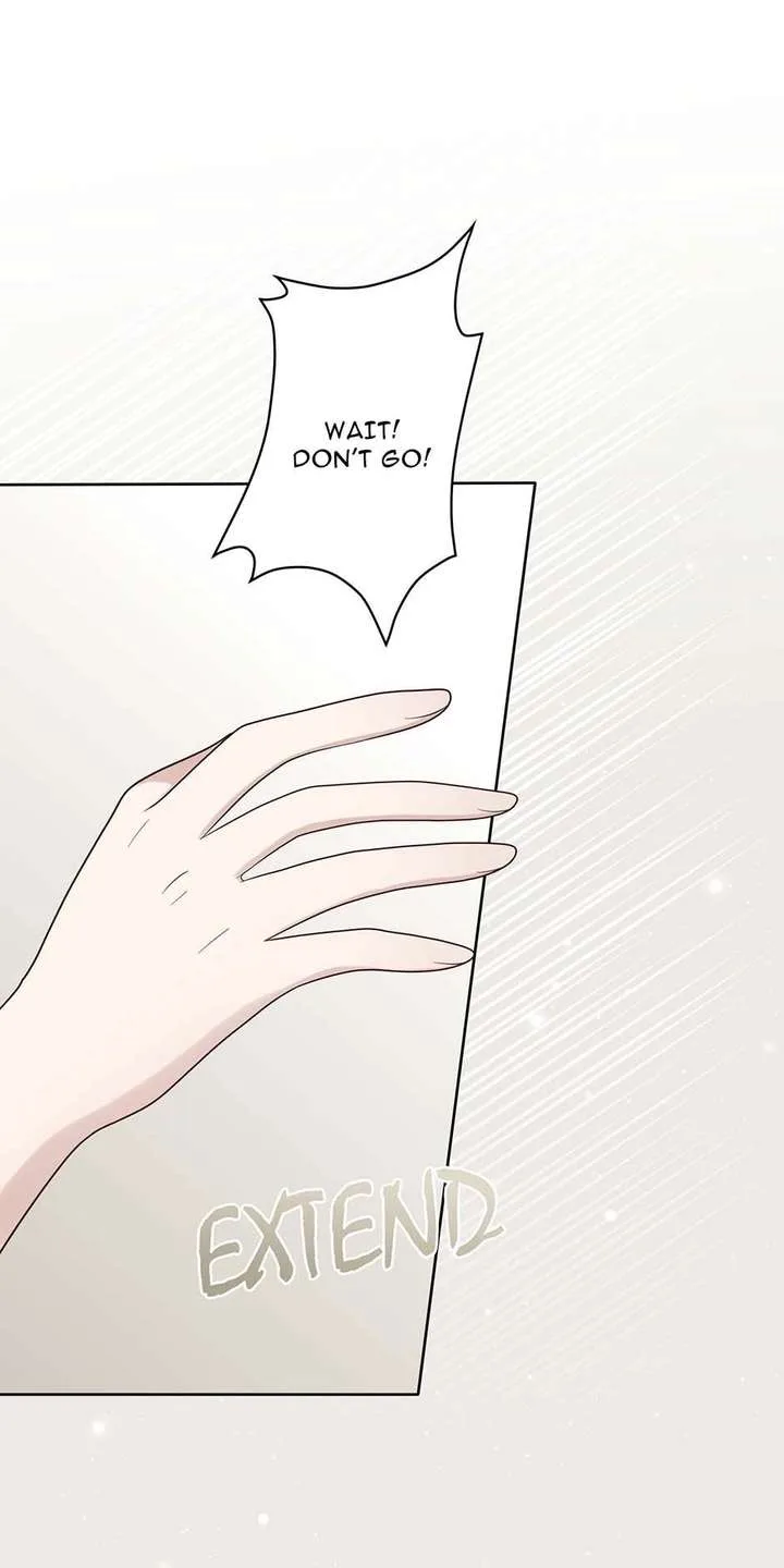 The poetry of love and war Chapter 12 page 26