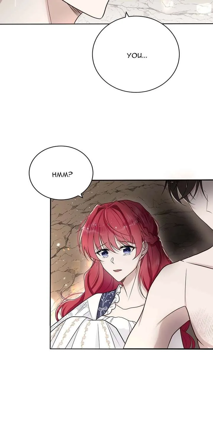 The poetry of love and war Chapter 12 page 15