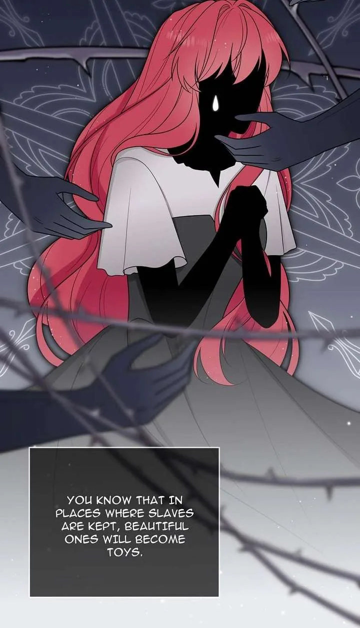 The poetry of love and war Chapter 12 page 60