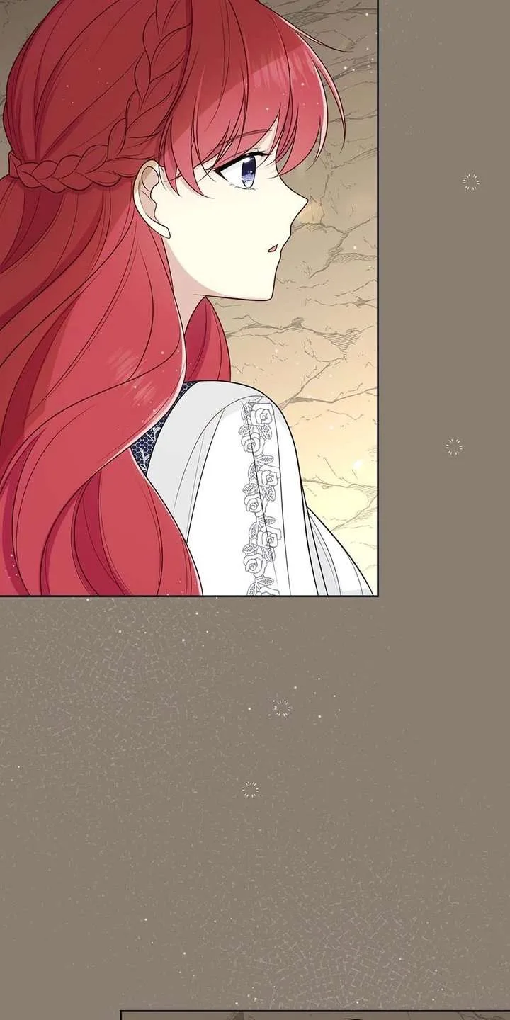The poetry of love and war Chapter 12 page 49
