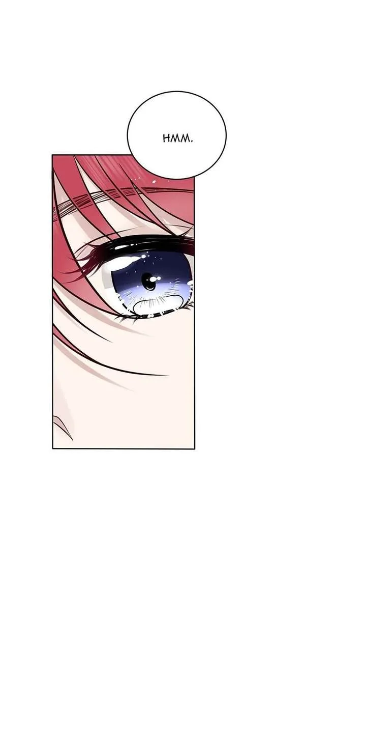 The poetry of love and war Chapter 12 page 23
