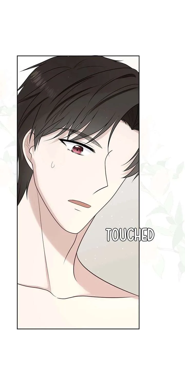 The poetry of love and war Chapter 12 page 30