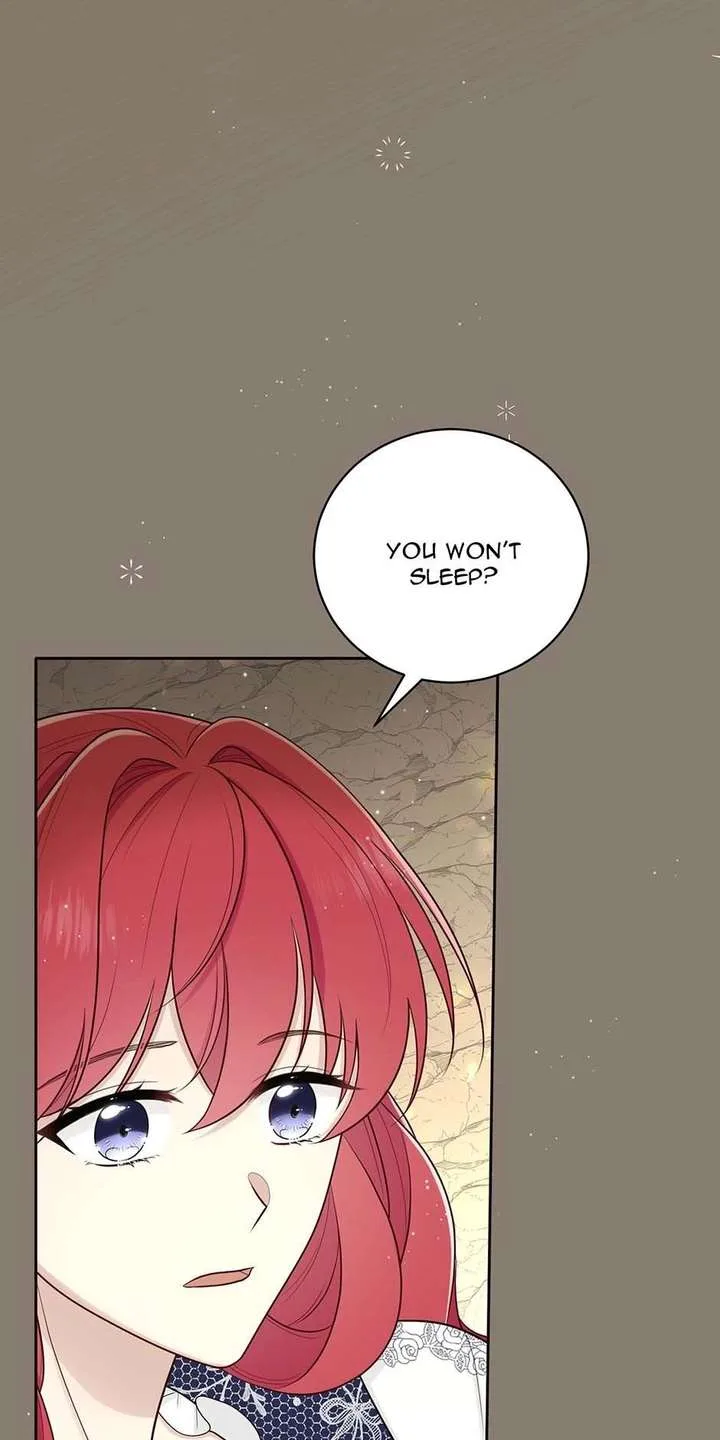 The poetry of love and war Chapter 12 page 52