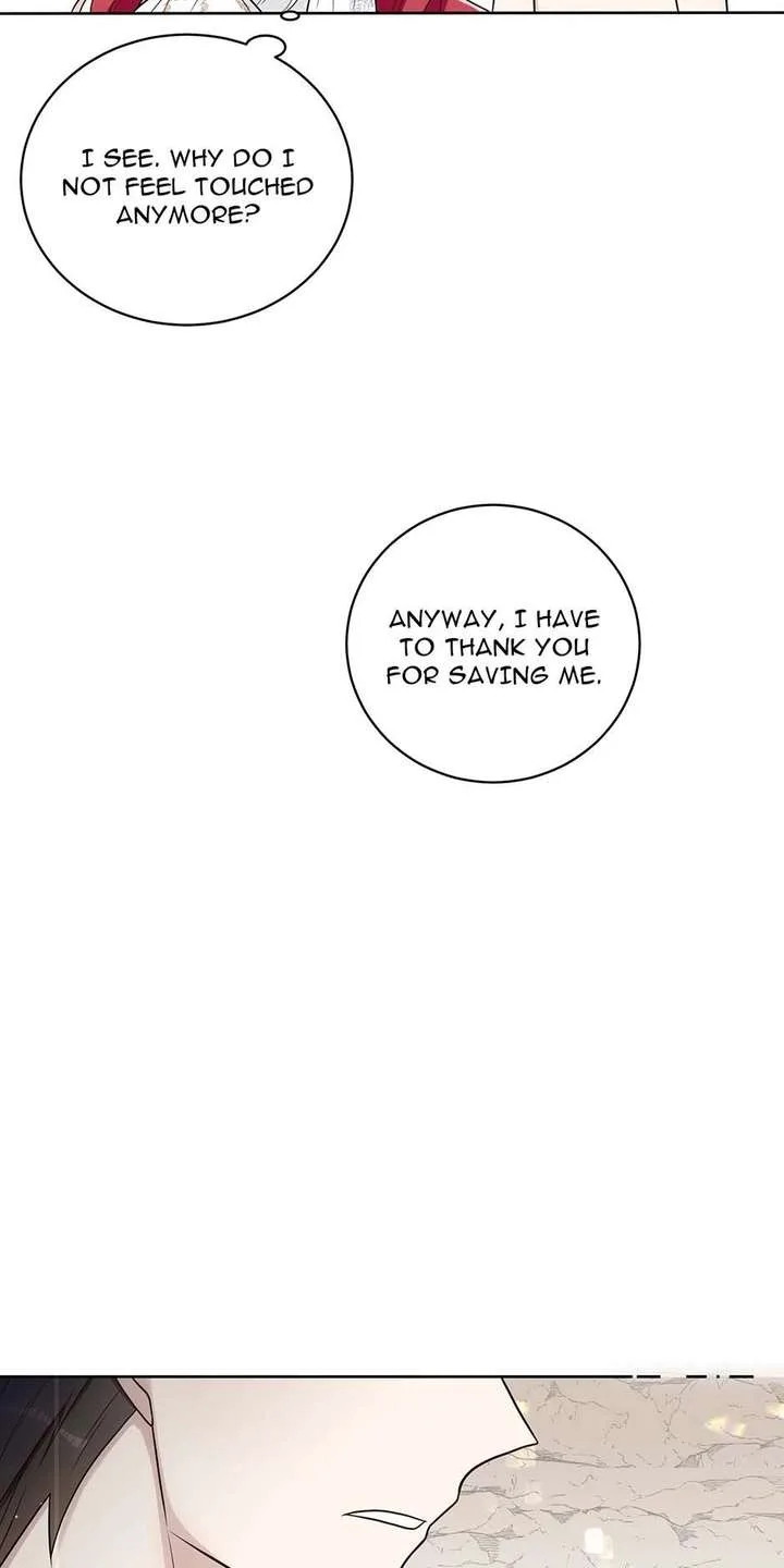 The poetry of love and war Chapter 12 page 14