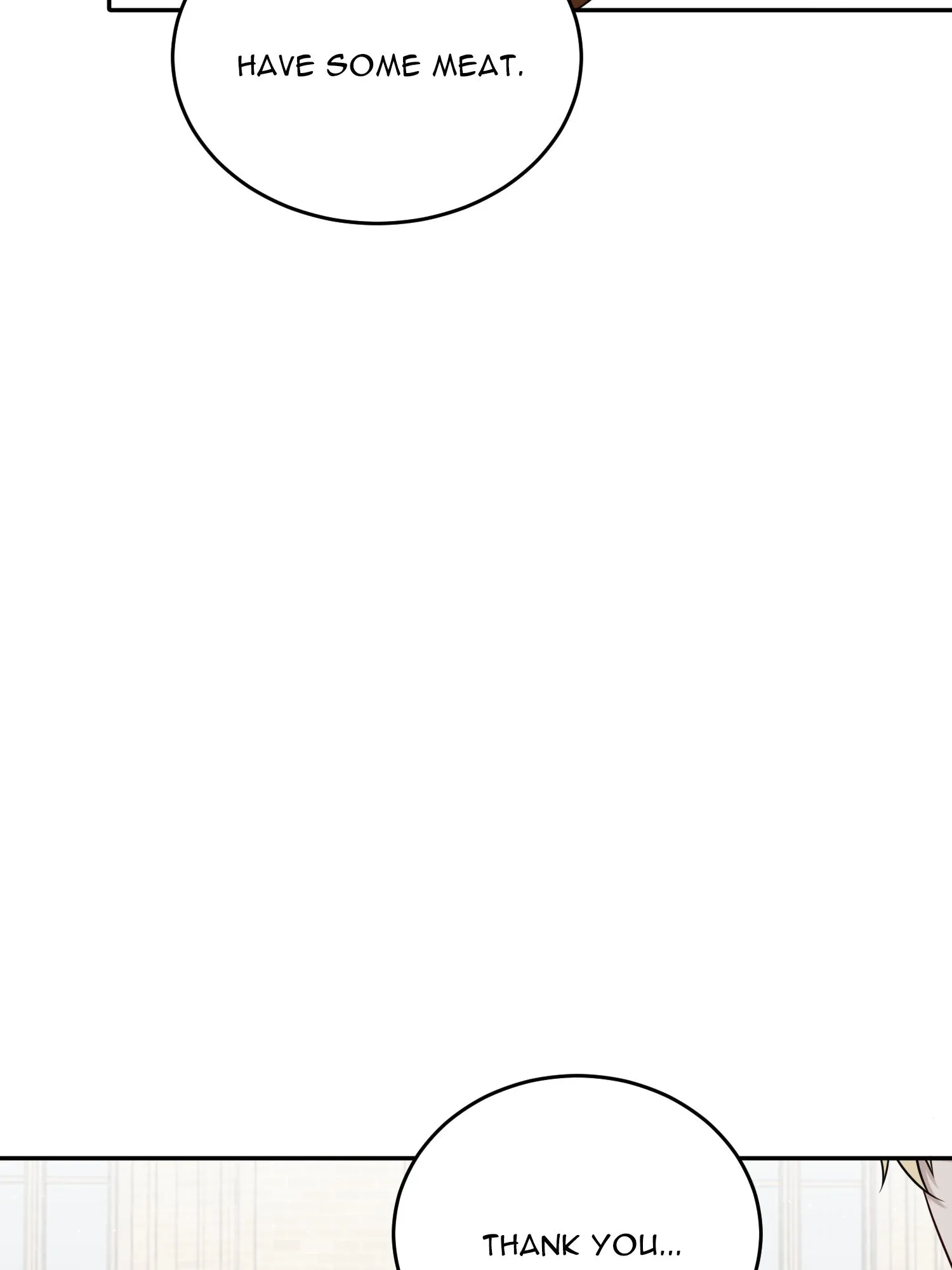 The poetry of love and war Chapter 7 page 119