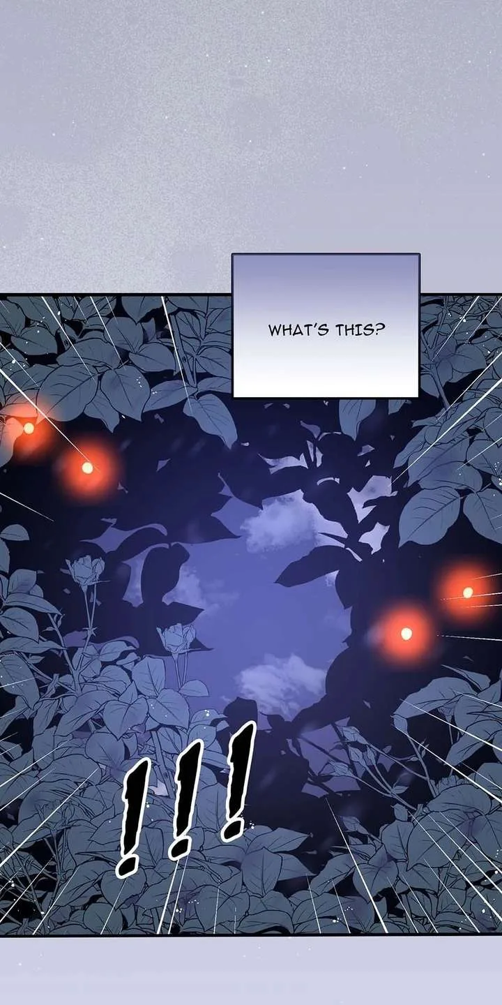 The poetry of love and war Chapter 11 page 16