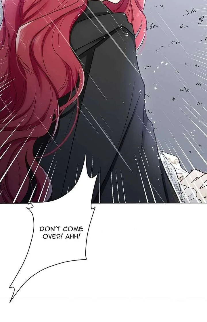 The poetry of love and war Chapter 11 page 21