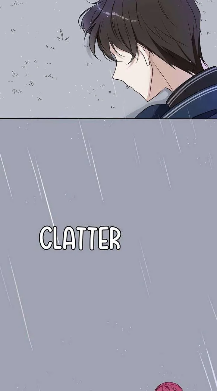 The poetry of love and war Chapter 11 page 41