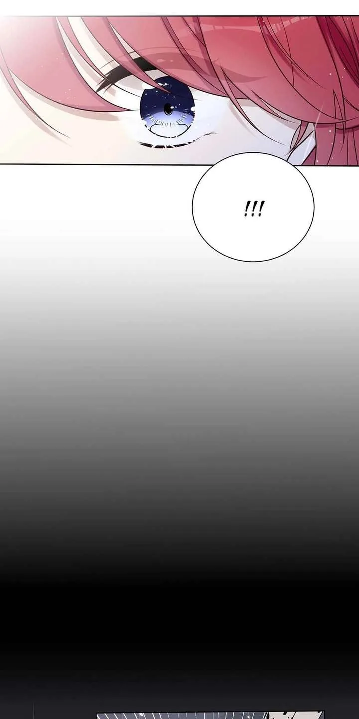 The poetry of love and war Chapter 11 page 33