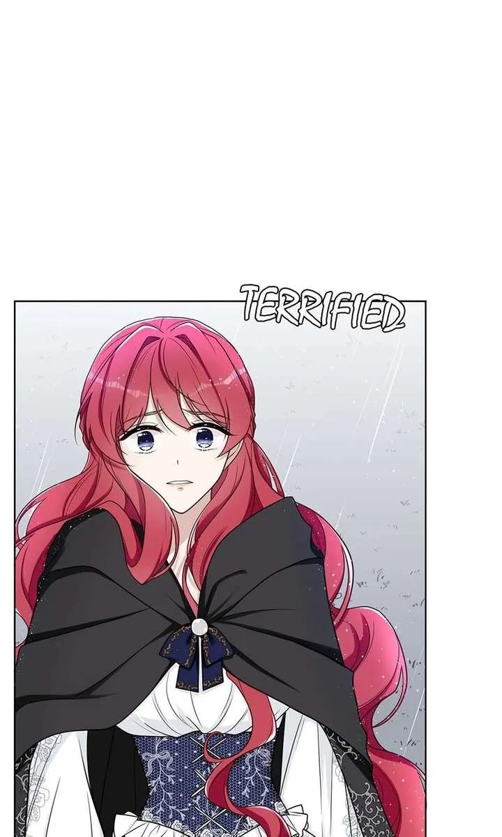 The poetry of love and war Chapter 11 page 36