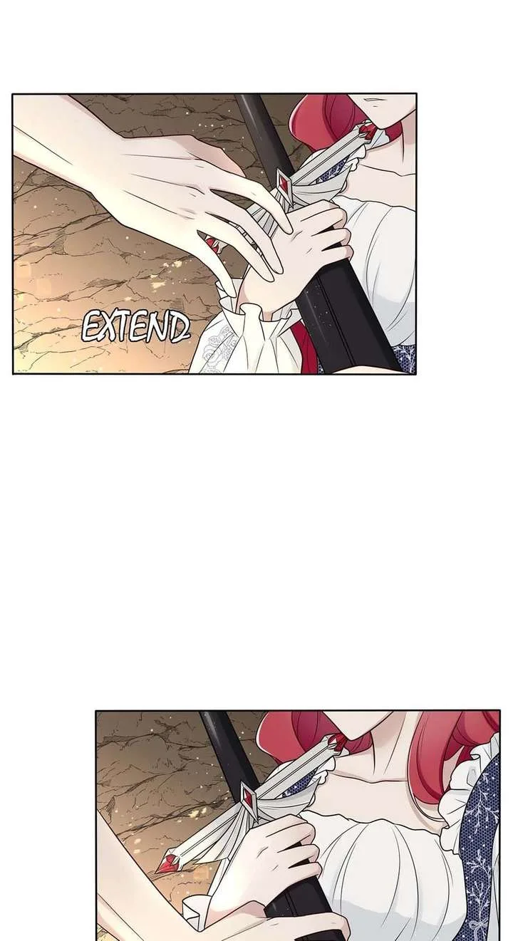 The poetry of love and war Chapter 11 page 63