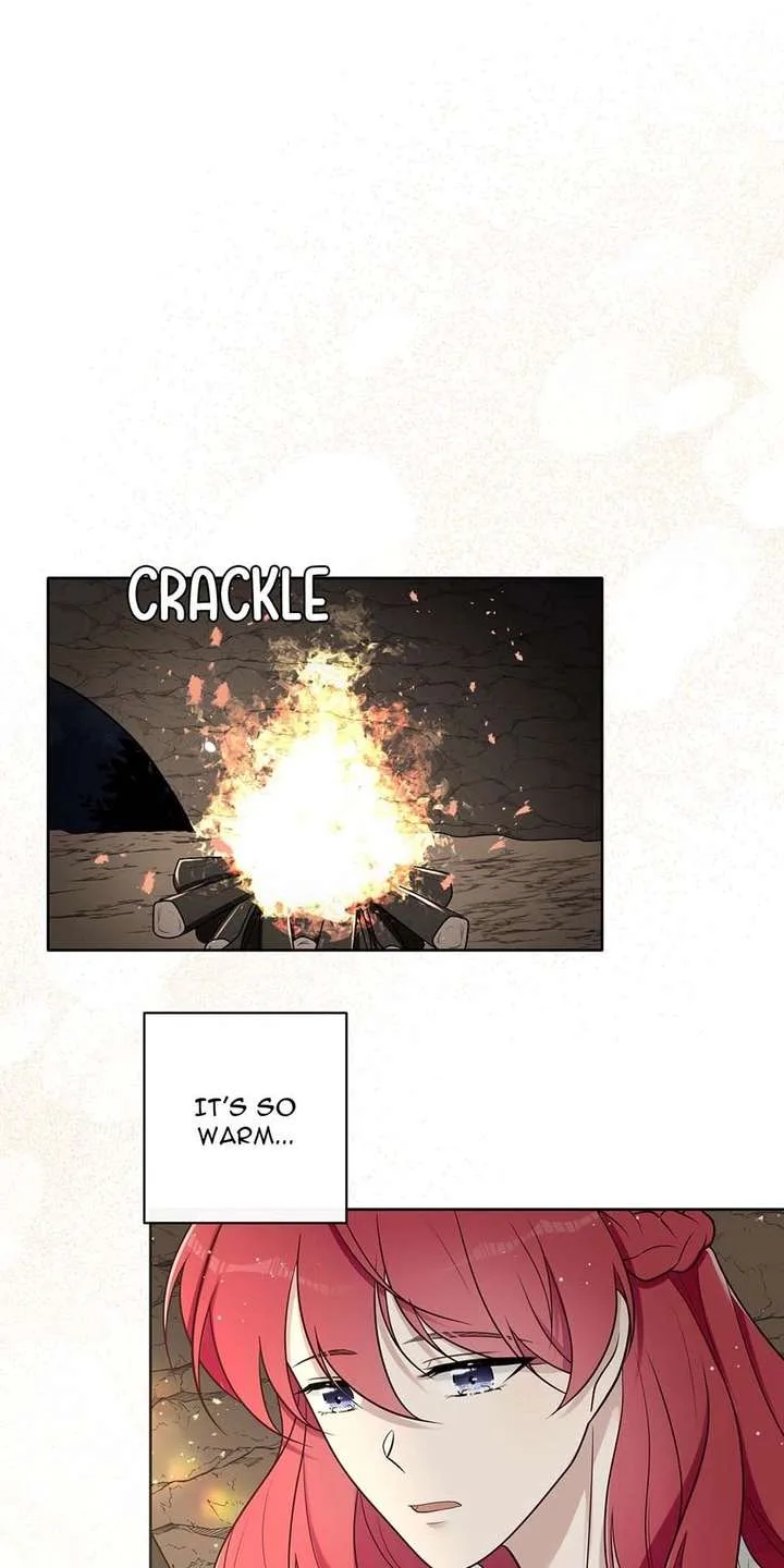 The poetry of love and war Chapter 11 page 54