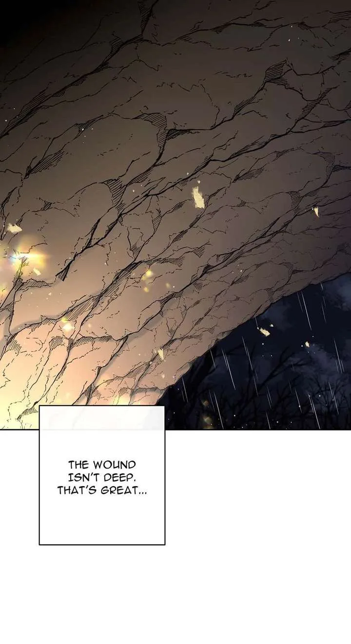 The poetry of love and war Chapter 11 page 48