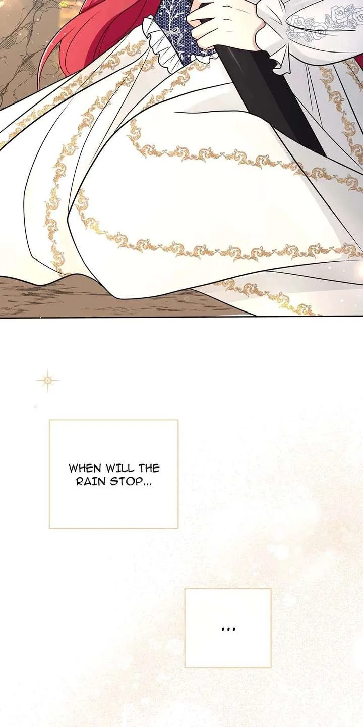 The poetry of love and war Chapter 11 page 56