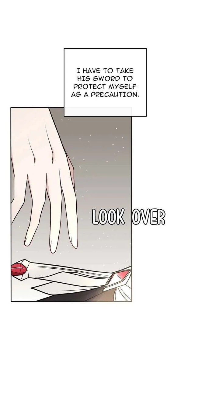 The poetry of love and war Chapter 11 page 52