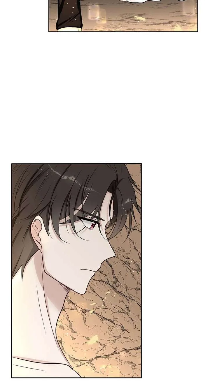 The poetry of love and war Chapter 11 page 61