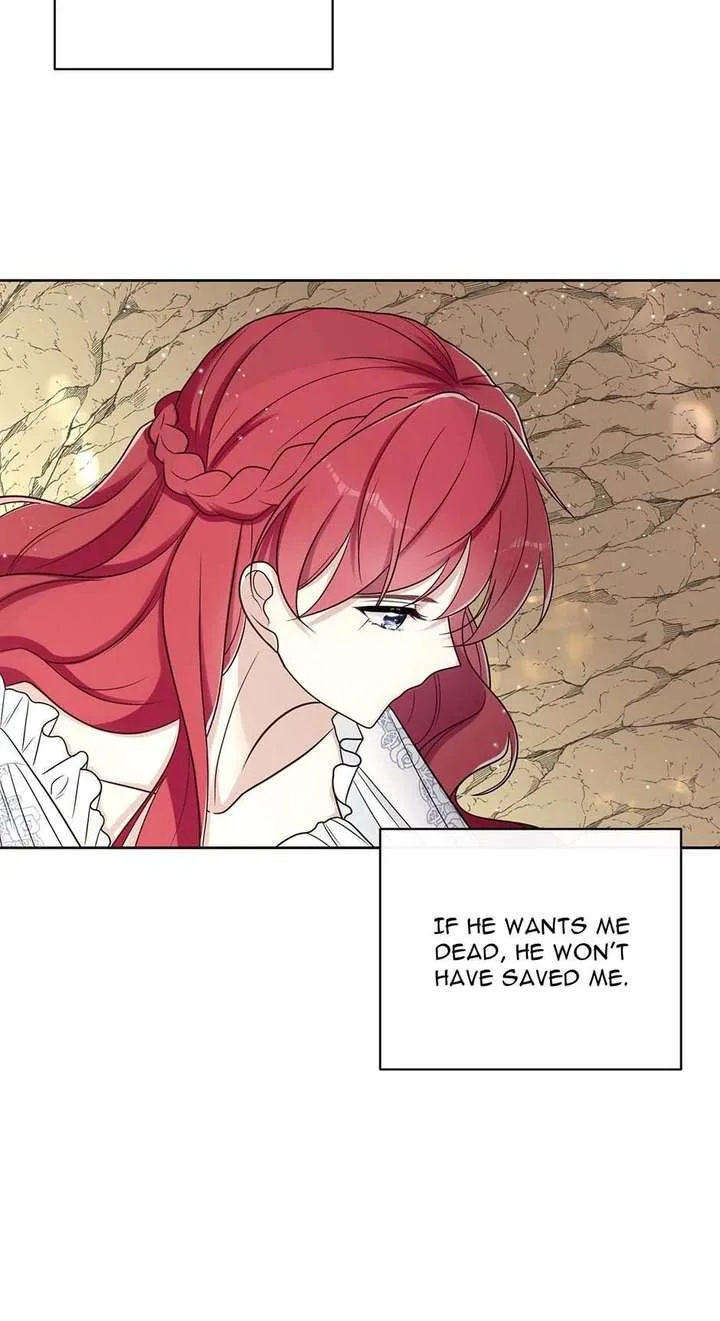 The poetry of love and war Chapter 11 page 51