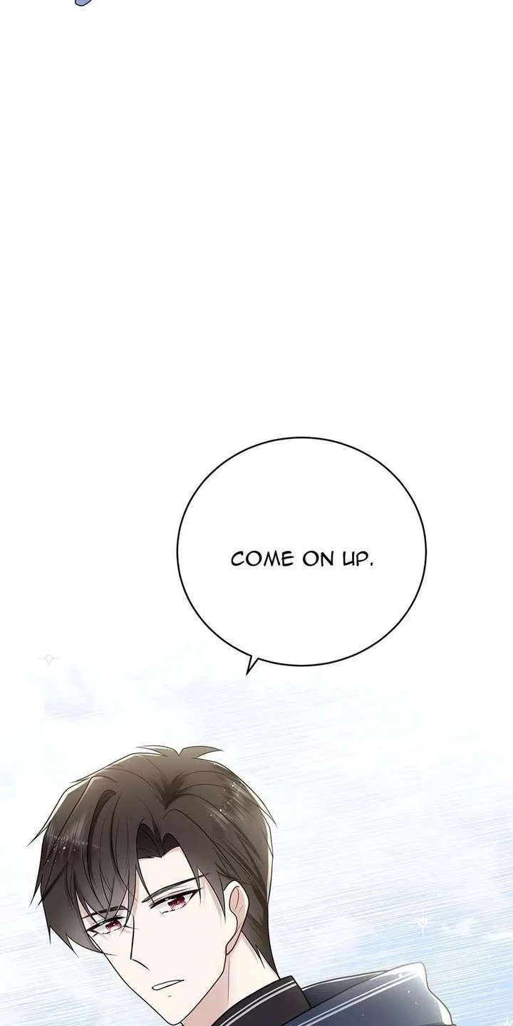The poetry of love and war Chapter 13 page 8