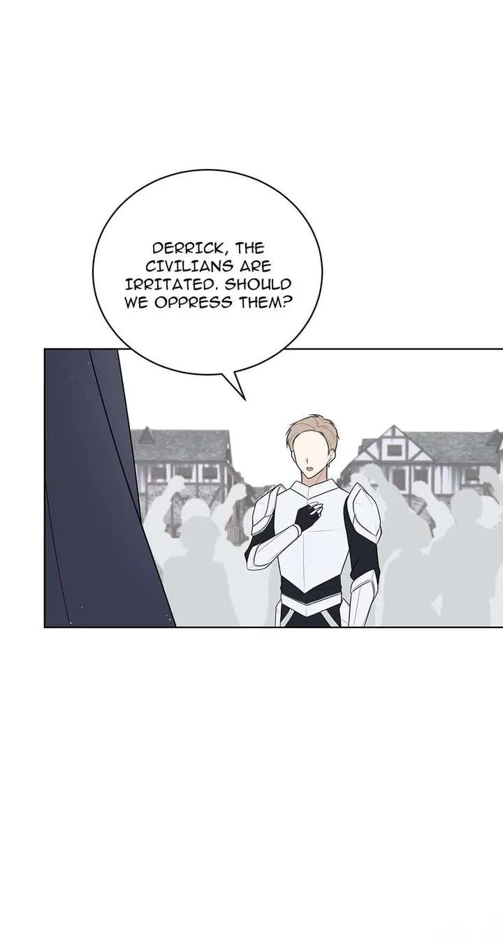 The poetry of love and war Chapter 13 page 33