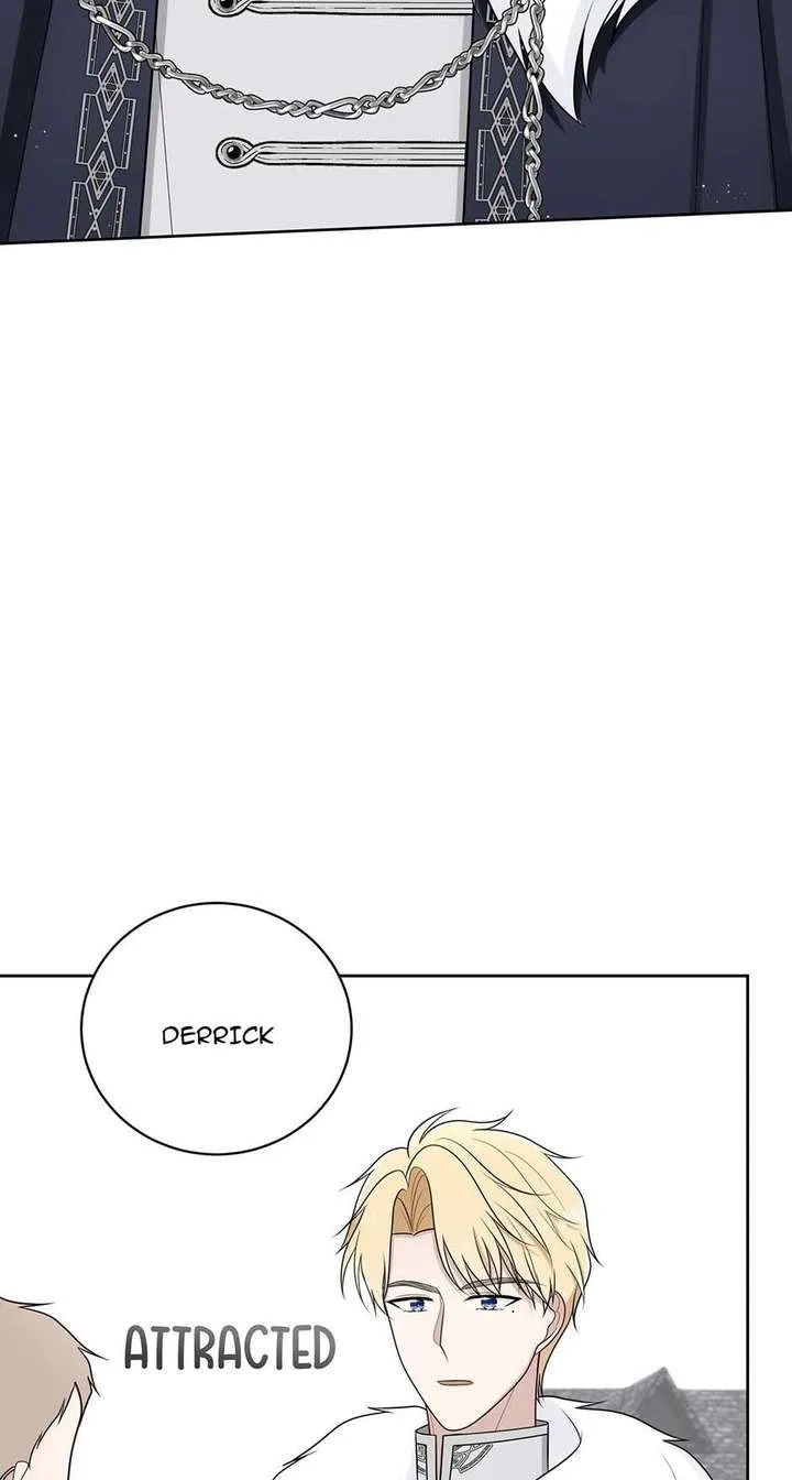 The poetry of love and war Chapter 13 page 35