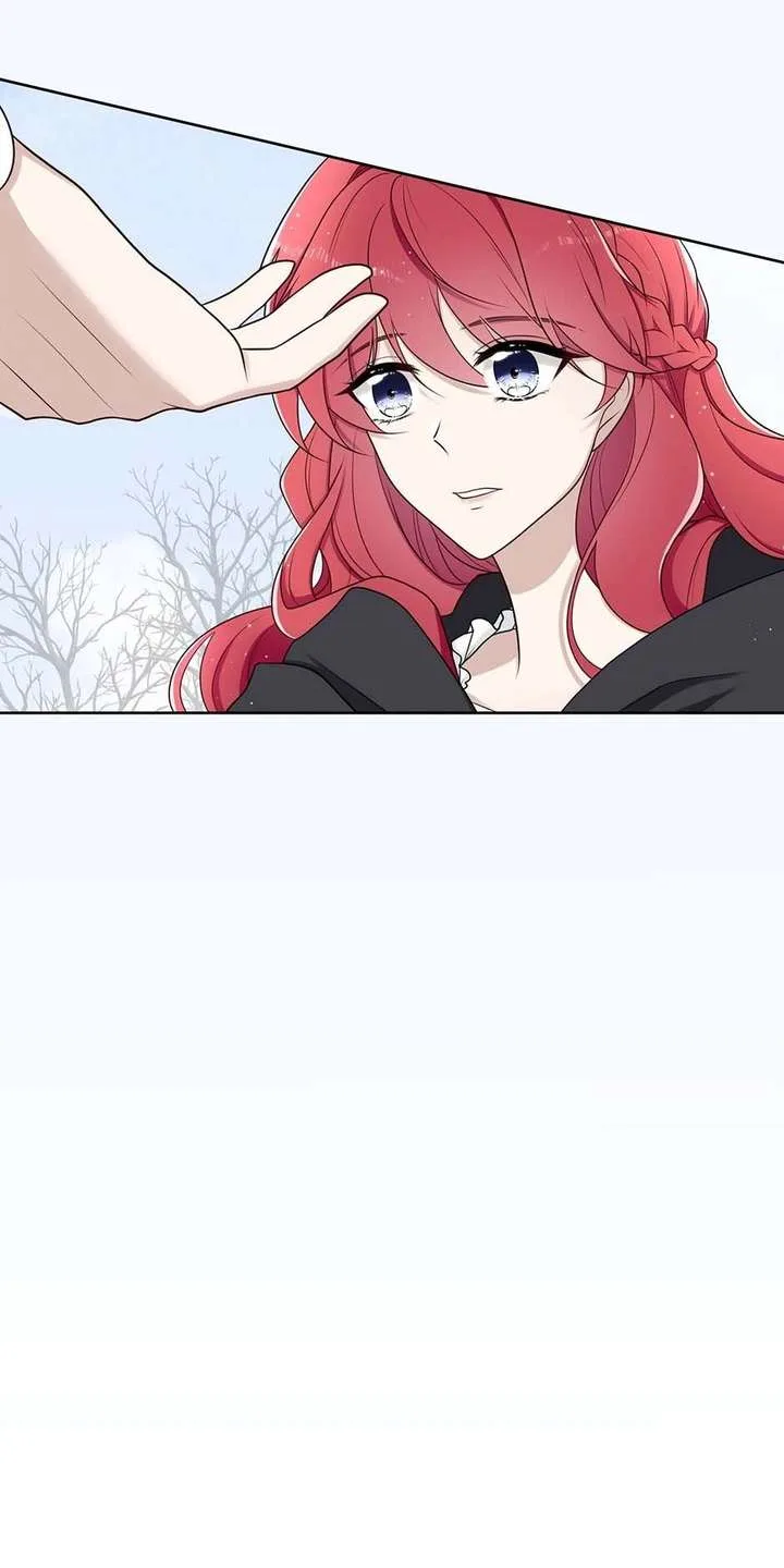 The poetry of love and war Chapter 13 page 10