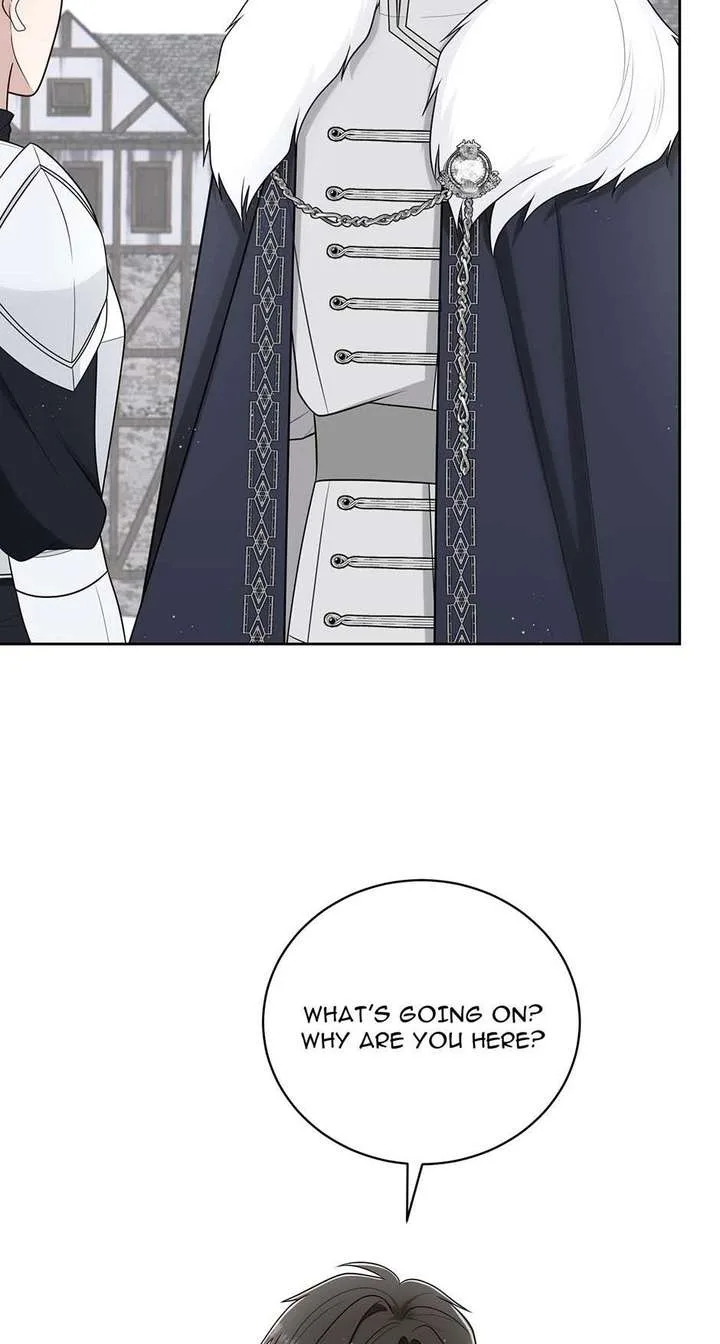 The poetry of love and war Chapter 13 page 36