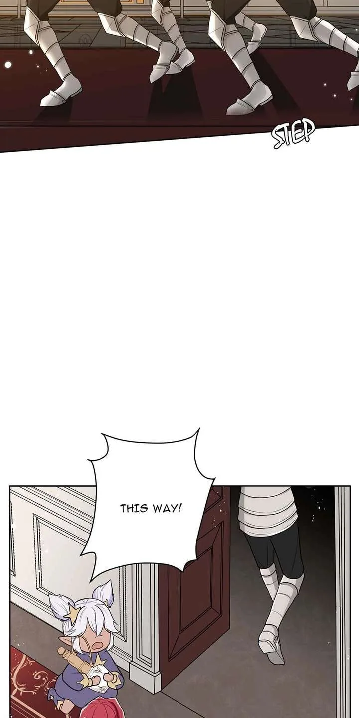 The poetry of love and war Chapter 14 page 9