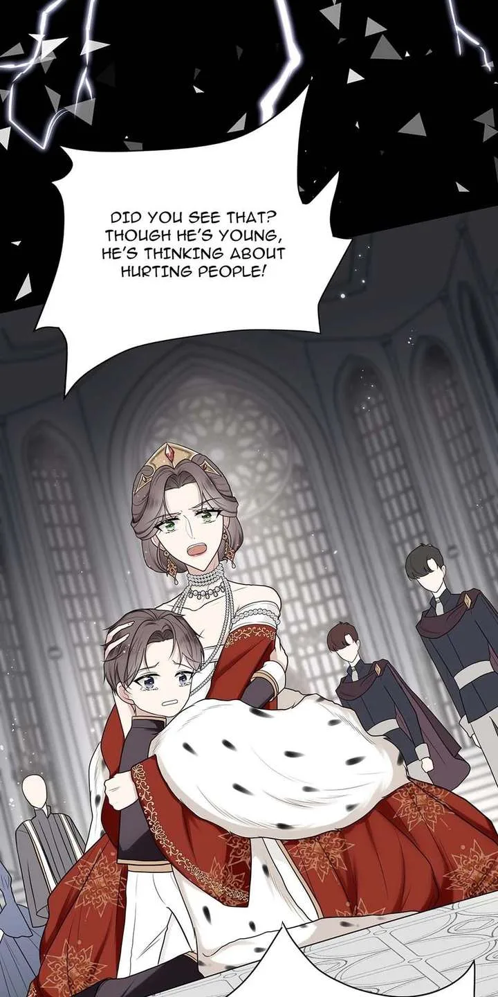 The poetry of love and war Chapter 14 page 2