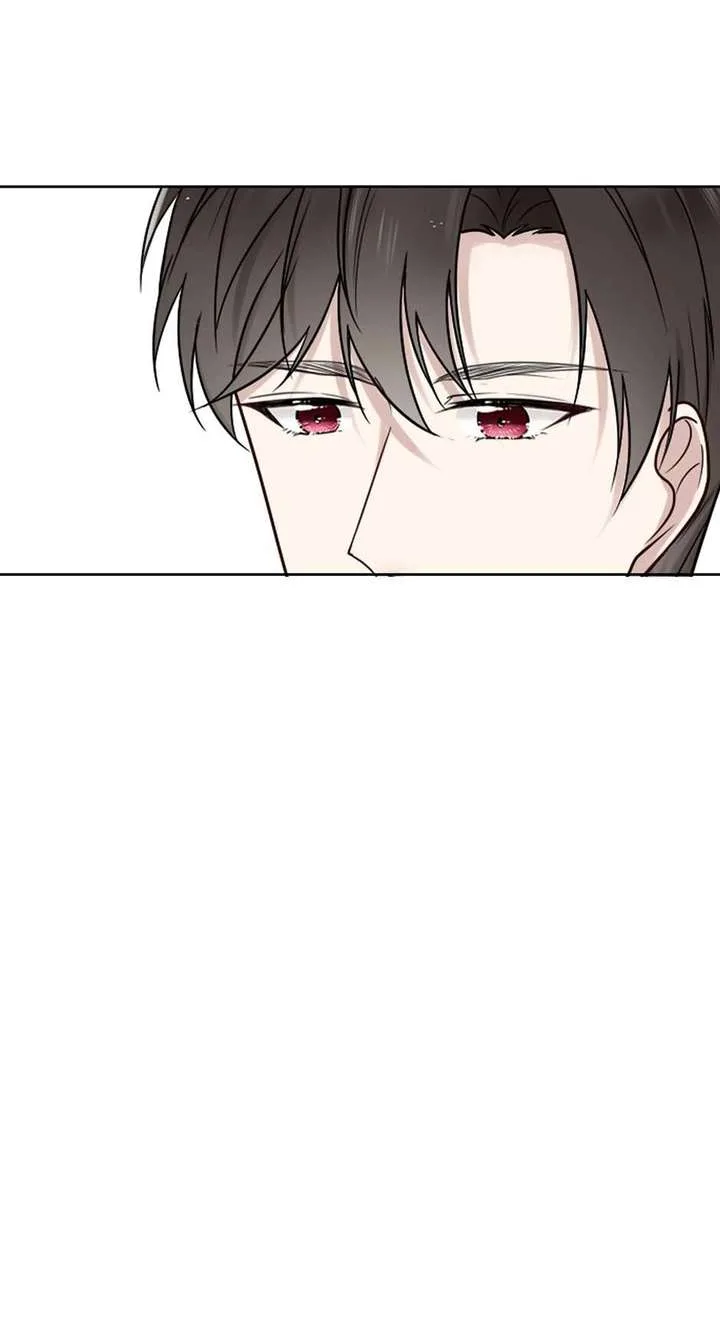 The poetry of love and war Chapter 13 page 54