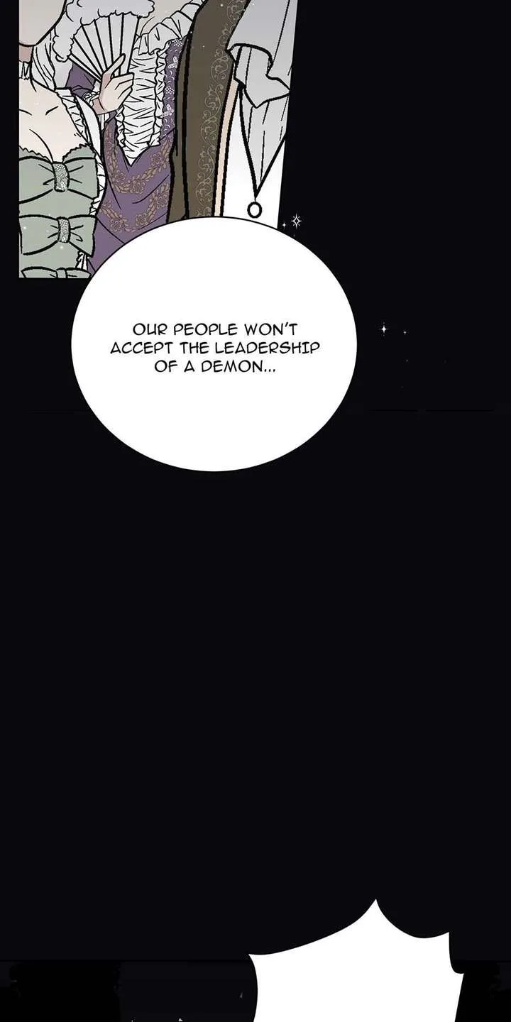 The poetry of love and war Chapter 14 page 4