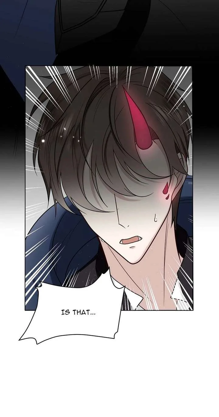 The poetry of love and war Chapter 13 page 75
